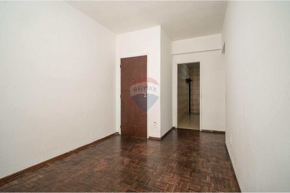 Apartamento - Venda - Juiz de Fora , Minas Gerais - michaelseed photo_semana 4-198.jpg - 860281018-157