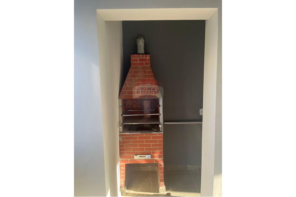 Studio - Venda - Lavras , Minas Gerais - WhatsApp Image 2025-06-02 at 15.13.23.jpeg - 860471024-222