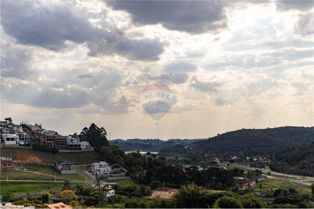 Casa de Condomínio - Venda - Juiz de Fora , Minas Gerais - 30 - 860281009-279