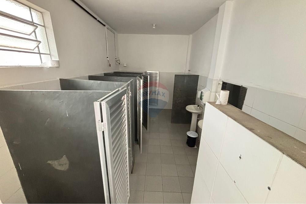 Galpão - Alugar - Juiz de Fora , Minas Gerais - WhatsApp Image 2026-03-11 at 11.31.10 (1).jpeg - 860301009-525