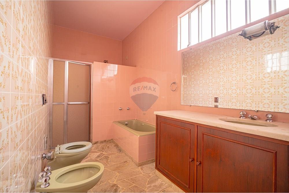 Casa - Venda - Juiz de Fora , Minas Gerais - michaelseed.photo_ 202603_02-273.jpg - 860381054-11