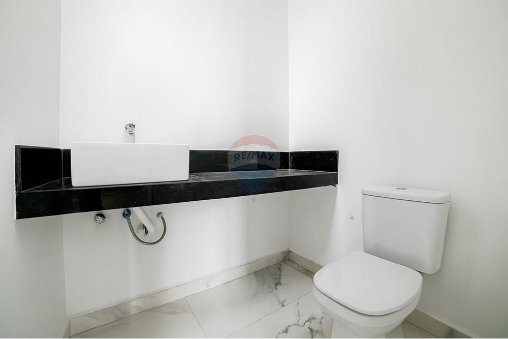 Apartamento - Alugar - Juiz de Fora , Minas Gerais - WhatsApp Image 2025-09-08 at 14.22.11 (1).jpeg - 860431050-101