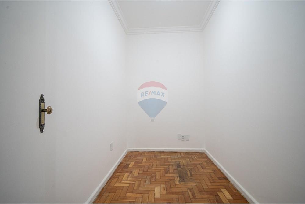 Apartamento - Venda - Juiz de Fora , Minas Gerais - michaelseed photo_semana3-57.jpg - Escritório - 860361060-3