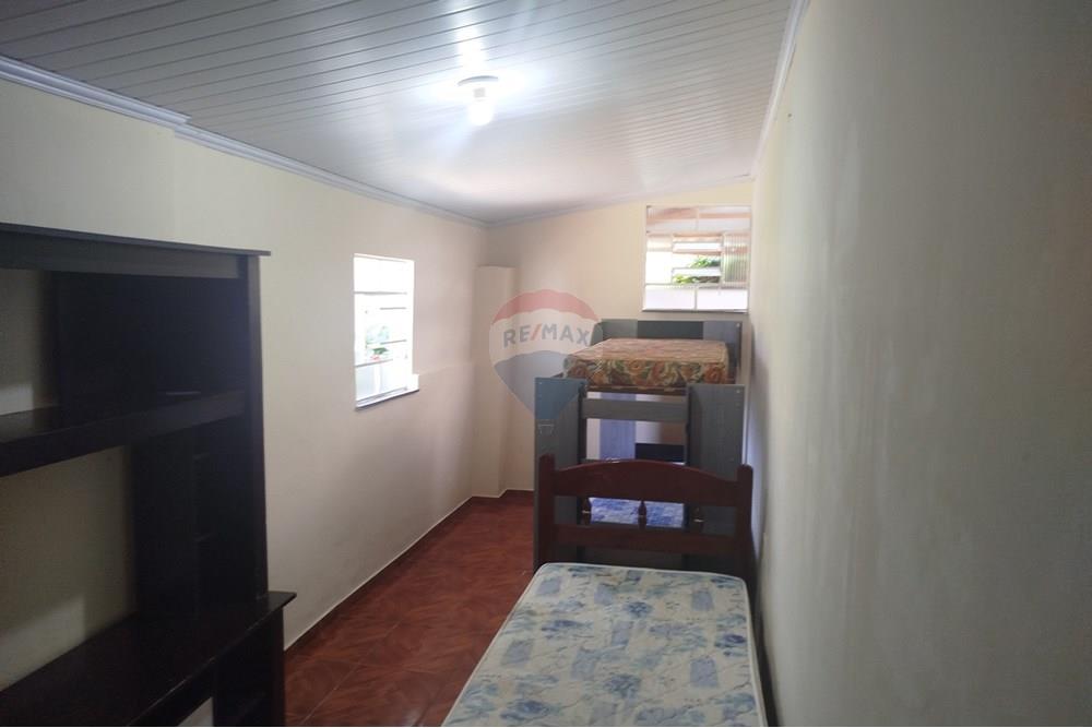 Casa - Venda - Antônio Carlos , Minas Gerais - IMG_20250728_115408.jpg - 860391012-35