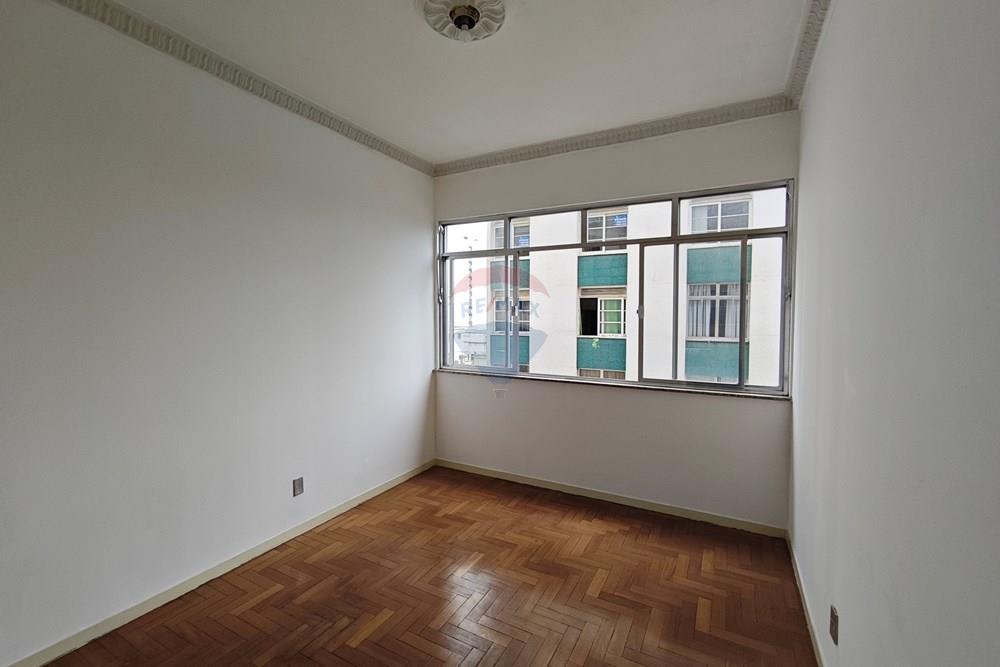 Apartamento - Venda - Juiz de Fora , Minas Gerais - L - Quarto 2.jpg - 860301055-1