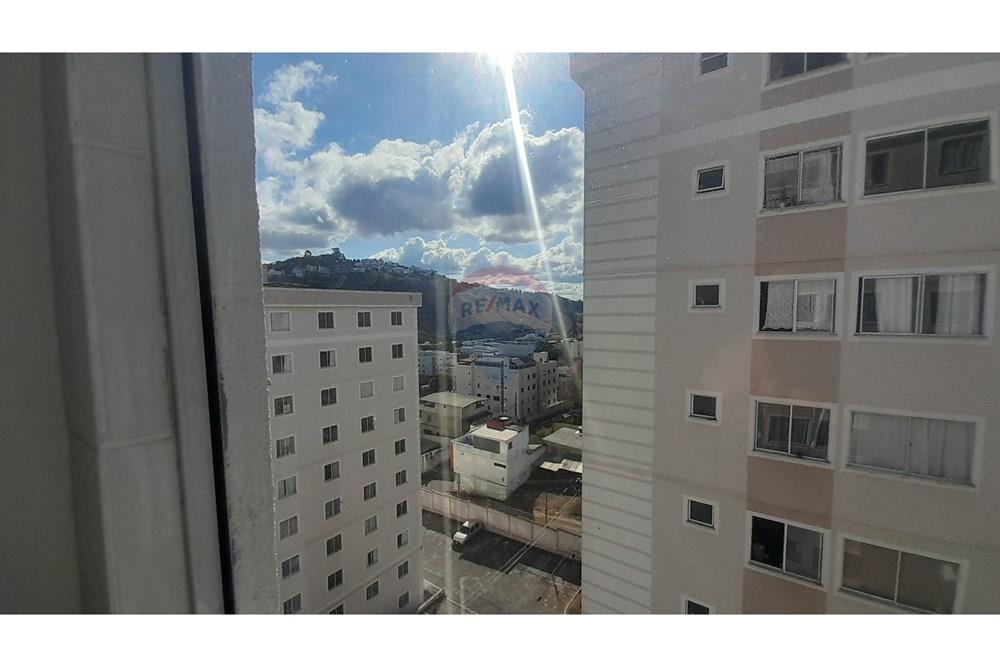 Apartamento - Alugar - Juiz de Fora , Minas Gerais - 20240801_143613.jpg - 860241107-55