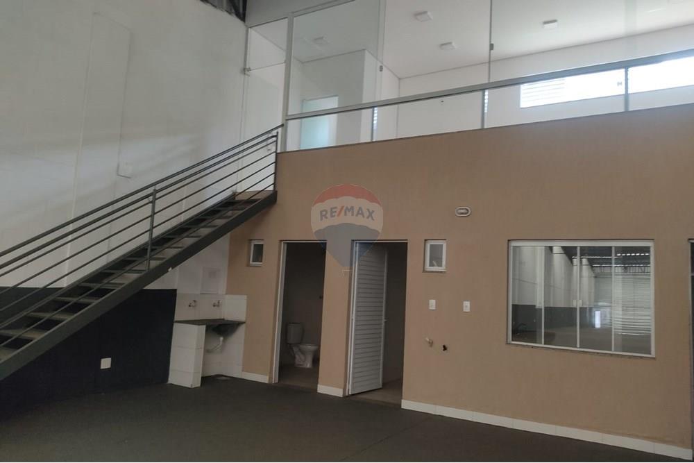 Galpão - Alugar - Juiz de Fora , Minas Gerais - WhatsApp Image 2025-09-26 at 15.00.59 (2).jpeg - 860301045-329