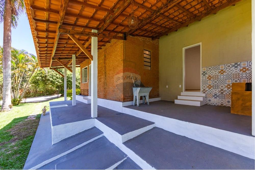 Chácara / Sítio / Fazenda - Venda - Juiz de Fora , Minas Gerais - FOTOIMOB-14.jpg - 860211016-270