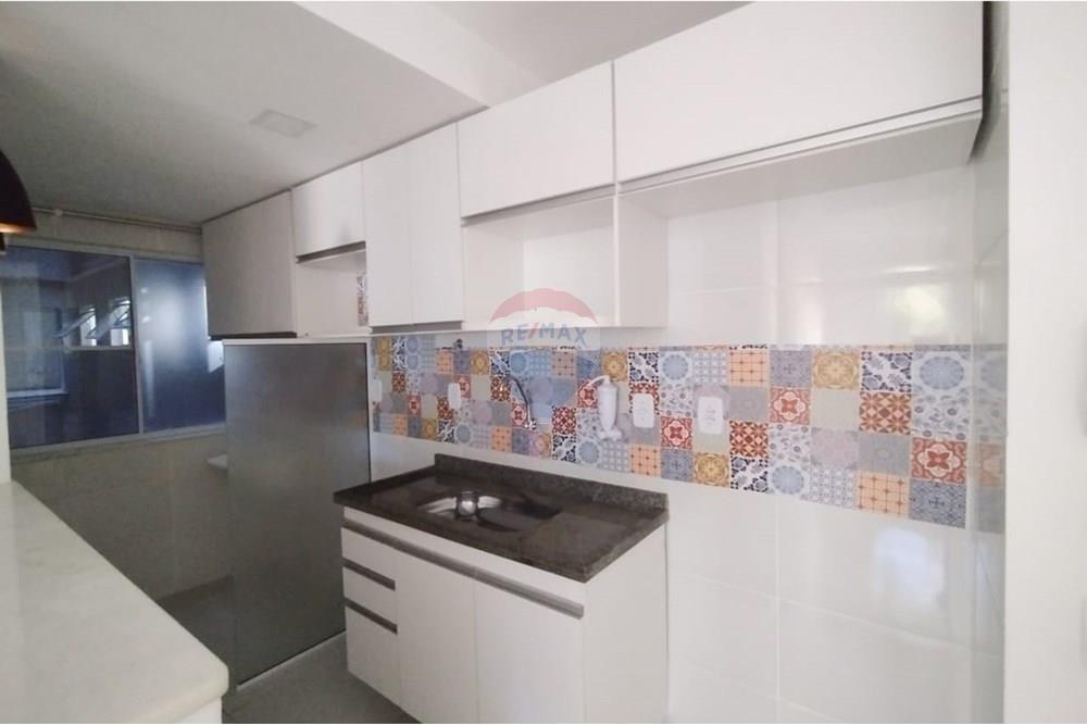 Apartamento - Venda - Juiz de Fora , Minas Gerais - WhatsApp Image 2025-06-17 at 20.37.18.jpeg - 860241112-129