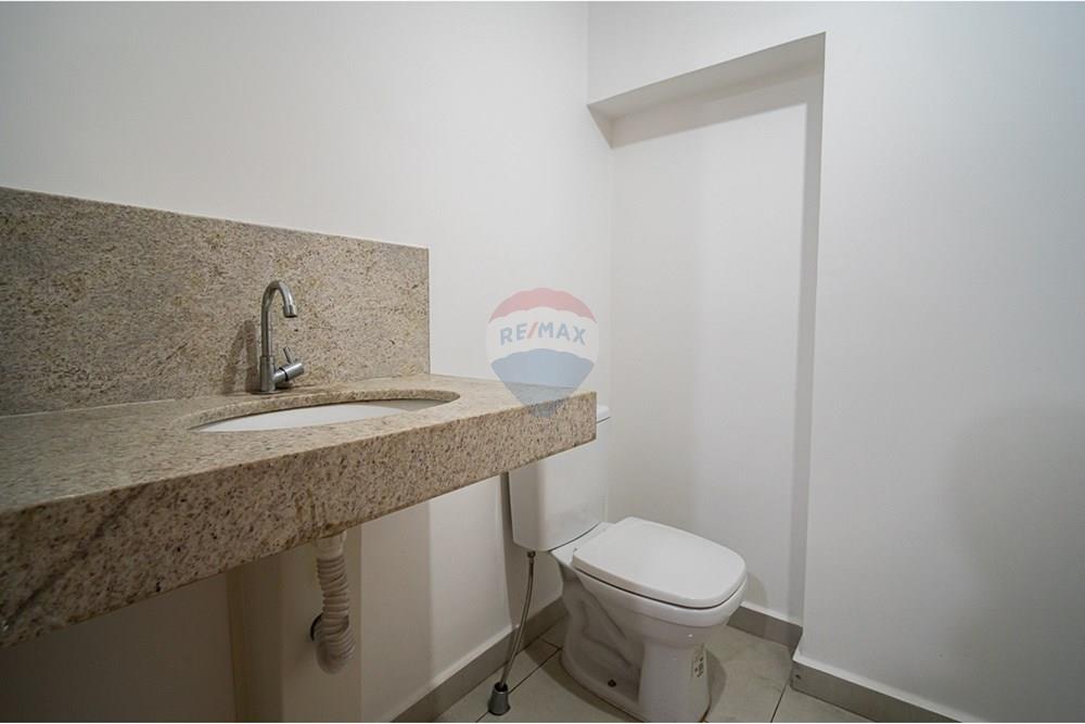 Apartamento - Venda - Juiz de Fora , Minas Gerais - michaelseed.photo_ 11 SEMANA1 -418.jpg - Banheiro - 860361050-61