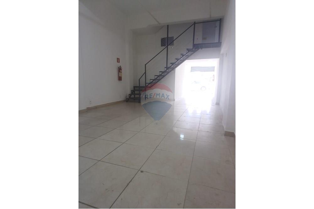 Ponto Comercial/ Loja - Alugar - Juiz de Fora , Minas Gerais - WhatsApp Image 2025-11-05 at 14.50.43 (3).jpeg - 860301045-334