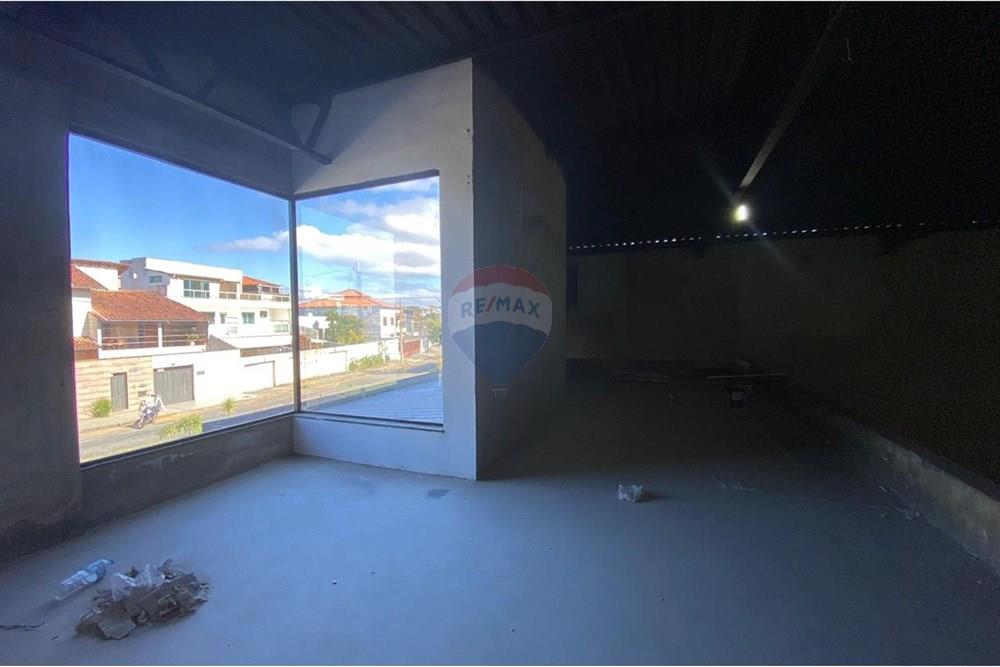 Galpão - Alugar - Juiz de Fora , Minas Gerais - WhatsApp Image 2025-08-14 at 17.32.23.jpeg - 860431060-50