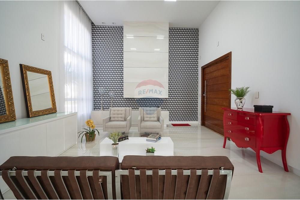 Casa - Venda - Juiz de Fora , Minas Gerais - michaelseed photo_SEMANA 2 11-247.jpg - 860291012-125