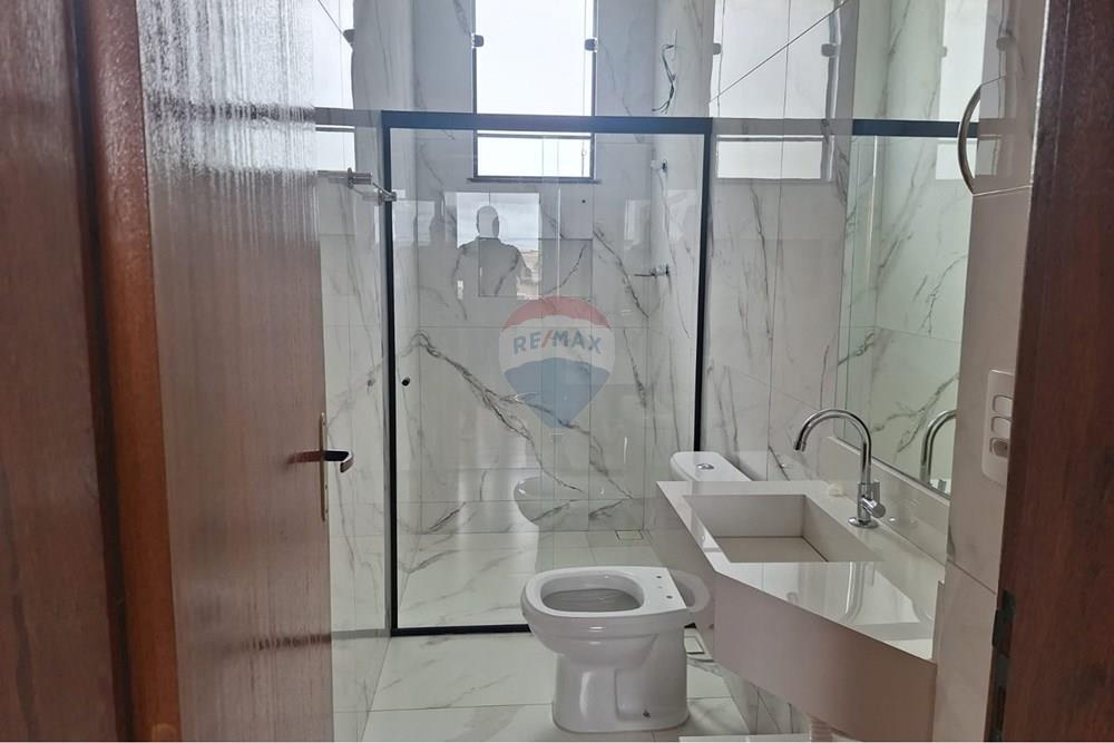 Casa - Venda - Conselheiro Lafaiete , Minas Gerais - BH SOCIAL 239.jpg - 860421002-480