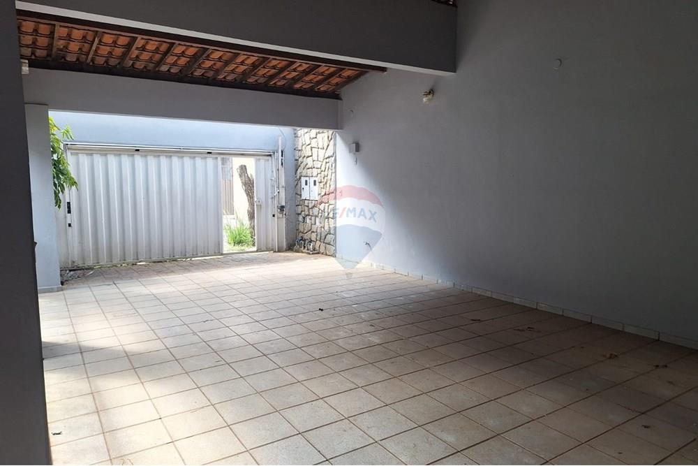 Casa - Venda - Conselheiro Lafaiete , Minas Gerais - garagem.jpg - 860421004-1255