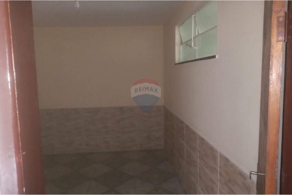 Casa - Venda - Barbacena , Minas Gerais - WhatsApp Image 2025-09-29 at 17.14.12.jpeg - 860391020-63