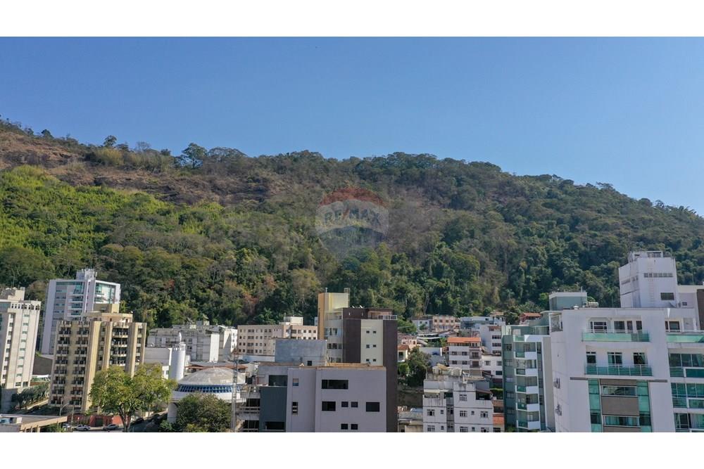 Apartamento - Venda - Juiz de Fora , Minas Gerais - DJI_0230.jpg - 860321018-130