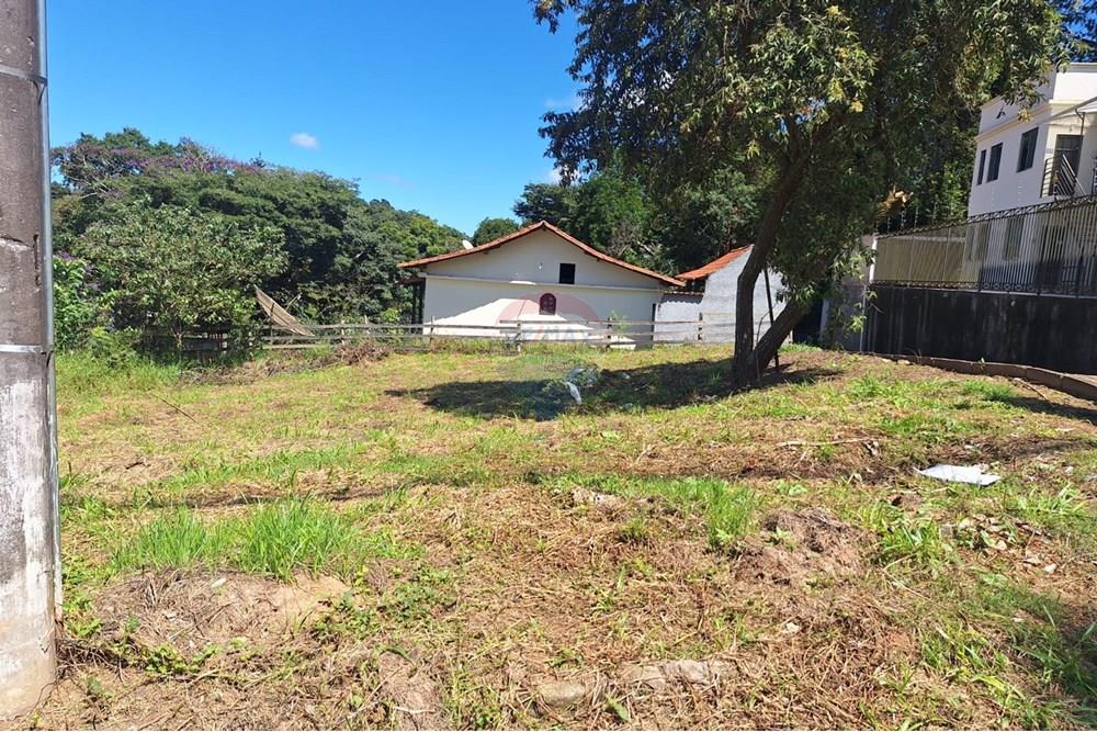 Terreno - Venda - Barbacena , Minas Gerais - WhatsApp Image 2025-04-09 at 11.12.09.jpeg - 860391020-59