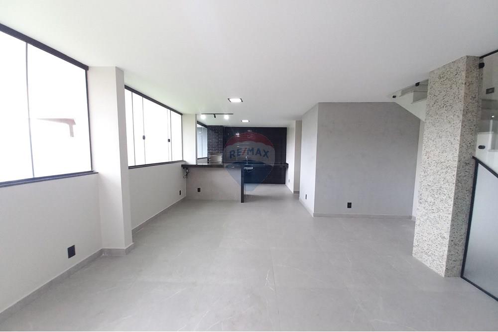 Casa - Venda - Juiz de Fora , Minas Gerais - 20250418_102749.jpg - Área Gourmet - 860241106-85