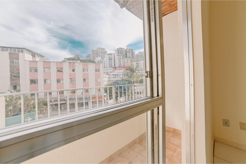 Apartamento - Venda - Juiz de Fora , Minas Gerais - michaelseed photo_20250213-244.jpg - 860281063-51