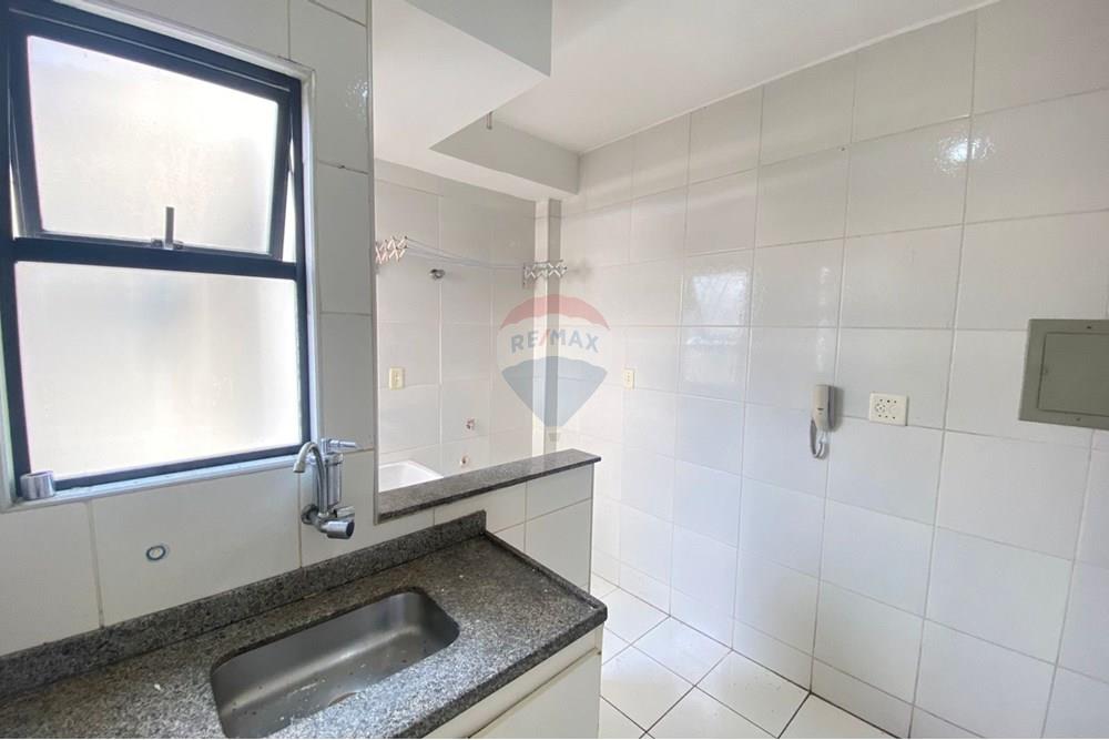 Apartamento - Venda - Juiz de Fora , Minas Gerais - WhatsApp Image 2025-08-19 at 14.47.50 (1).jpeg - 860291010-381