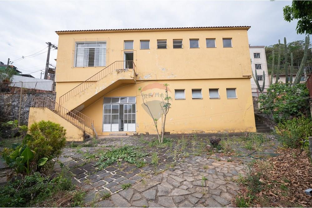 Casa - Venda - Juiz de Fora , Minas Gerais - michaelseed.photo_-39-X2.jpg - 860211097-60