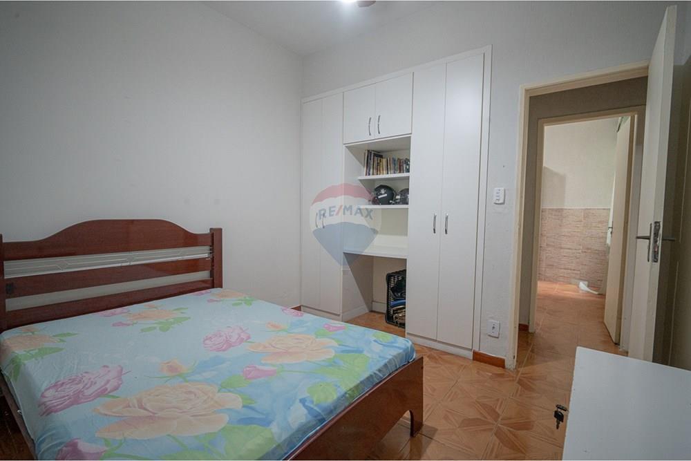 Apartamento - Venda - Juiz de Fora , Minas Gerais - michaelseed.photo_S3-124-X2.jpg - 860211097-75
