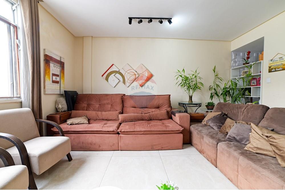 Cobertura - Venda - Juiz de Fora , Minas Gerais - michaelseed photo_JUNHO2-4.jpg - 860211074-34