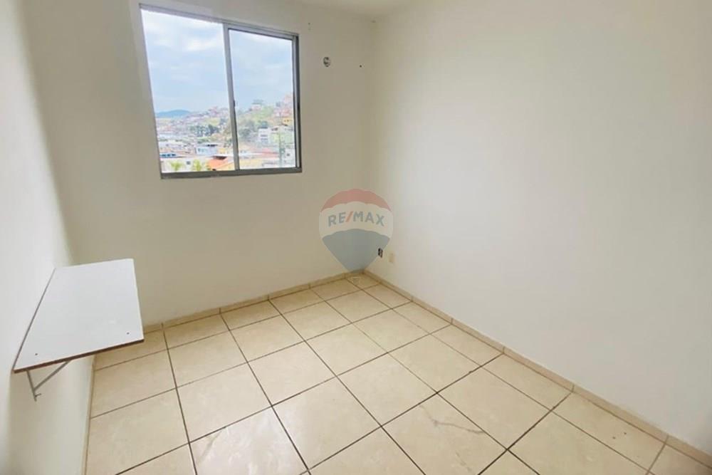 Apartamento - Venda - Juiz de Fora , Minas Gerais - WhatsApp Image 2025-08-16 at 21.20.11.jpeg - 860301051-2