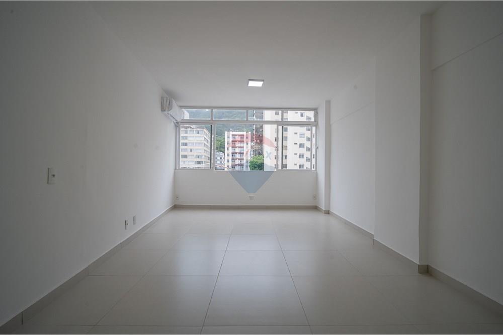 Cj. Comercial/ Sala - Venda - Juiz de Fora , Minas Gerais - michaelseed.photo_S3-14-X2.jpg - 860211097-78