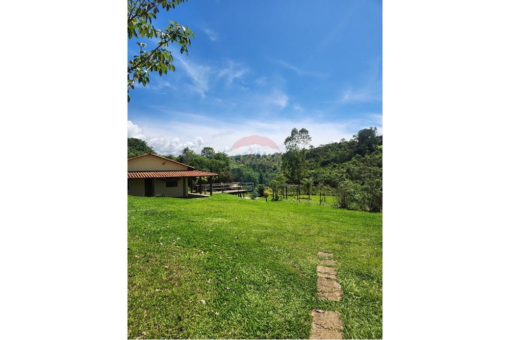 Chácara / Sítio / Fazenda - Venda - Conselheiro Lafaiete , Minas Gerais - WhatsApp Image 2025-03-12 at 08.23.46.jpeg - 860421029-129