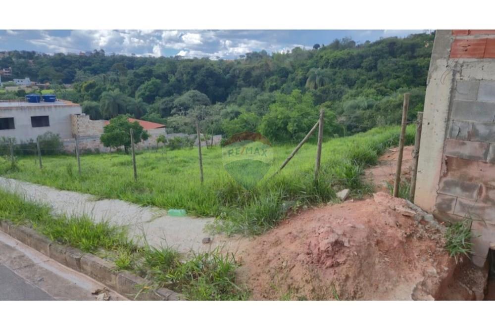 Terreno - Venda - Conselheiro Lafaiete , Minas Gerais - 1.jpg - 860421004-1342