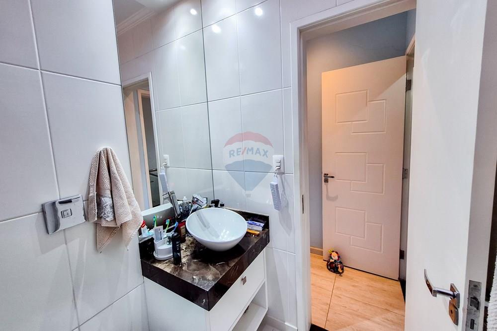 Casa - Venda - Três Rios , Rio de Janeiro - 20260311_152644.jpg - 860301048-45