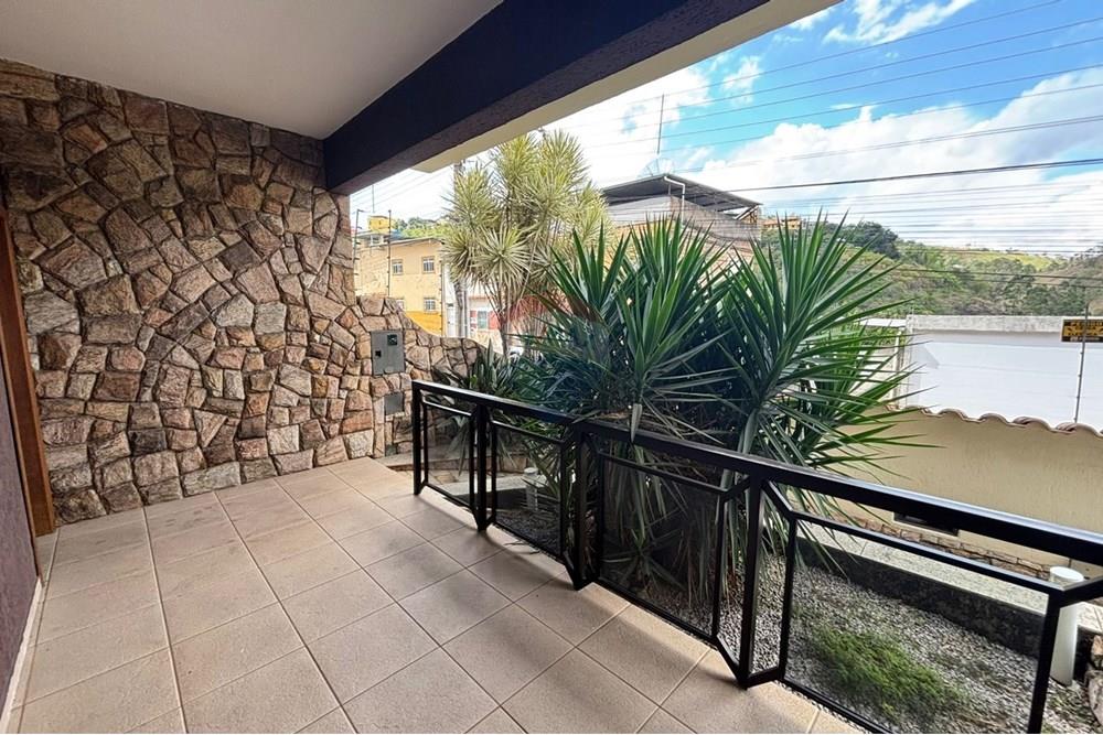 Casa - Venda - Juiz de Fora , Minas Gerais - WhatsApp Image 2025-12-03 at 10.45.29 (2).jpeg - 860301009-505