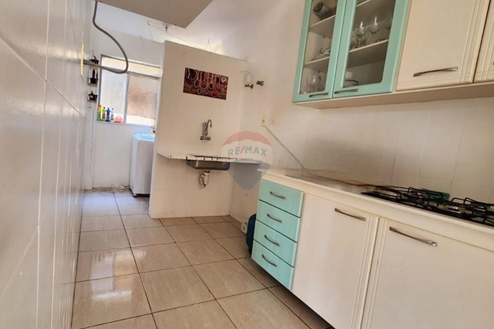 Apartamento - Venda - Juiz de Fora , Minas Gerais - WhatsApp Image 2025-11-05 at 10.23.10.jpeg - 860281091-103