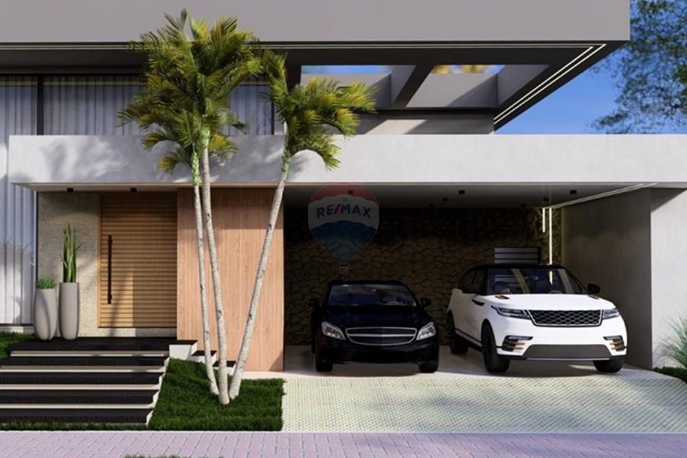 Casa - Venda - Juiz de Fora , Minas Gerais - WhatsApp Image 2026-03-13 at 16.46.03.jpeg - Garagem - 860241088-397