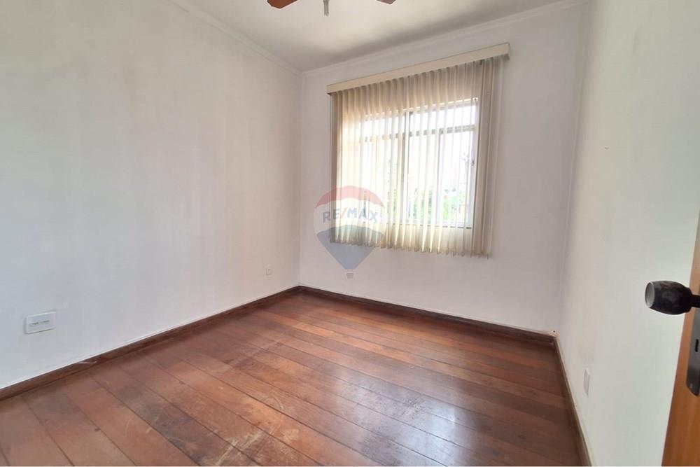 Casa - Alugar - Juiz de Fora , Minas Gerais - WhatsApp Image 2026-02-11 at 16.55.04 (1).jpeg - 860301016-262