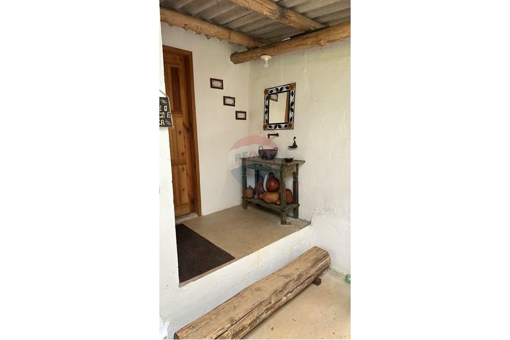 Chácara / Sítio / Fazenda - Venda - Mercês , Minas Gerais - WhatsApp Image 2025-02-18 at 15.46.19.jpeg - 860291033-77