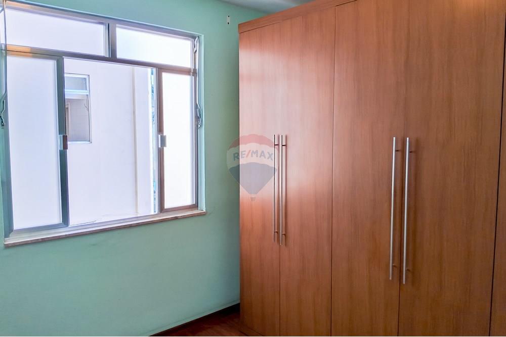 Apartamento - Venda - Juiz de Fora , Minas Gerais - quarto_01_01.jpg - 860301048-2