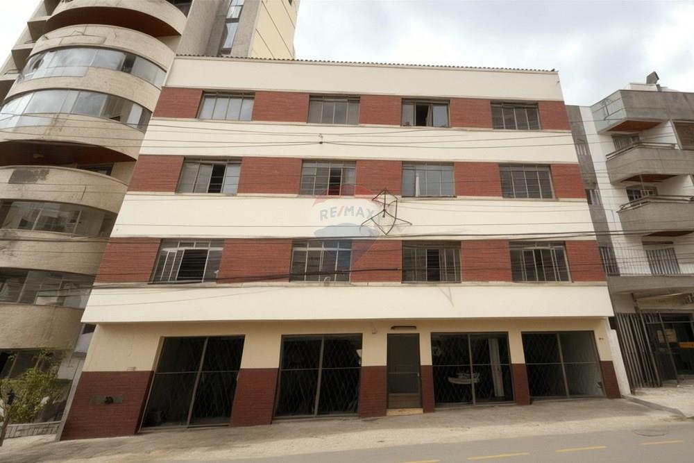 Apartamento - Alugar - Juiz de Fora , Minas Gerais - Photoroom-20260401_082049856.jpg - 860321063-55