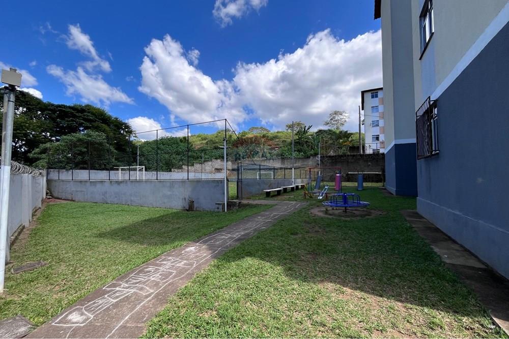 Apartamento - Venda - Juiz de Fora , Minas Gerais - 1000204947.jpg - 860321042-186