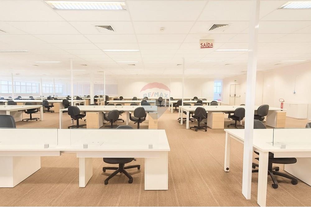 Cj. Comercial/ Sala - Alugar - Juiz de Fora , Minas Gerais - IMG-20251111-WA0004.jpg - 860431023-282