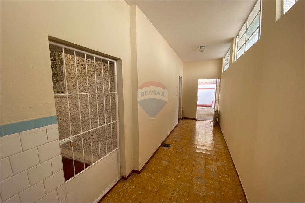 Casa - Alugar - Juiz de Fora , Minas Gerais - 32 - 860301009-491