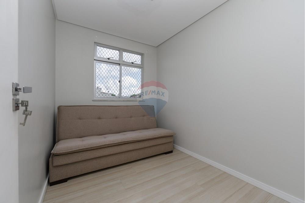 Apartamento - Venda - Juiz de Fora , Minas Gerais - FOTOIMOB-12.jpg - Quarto principal - 860321017-163