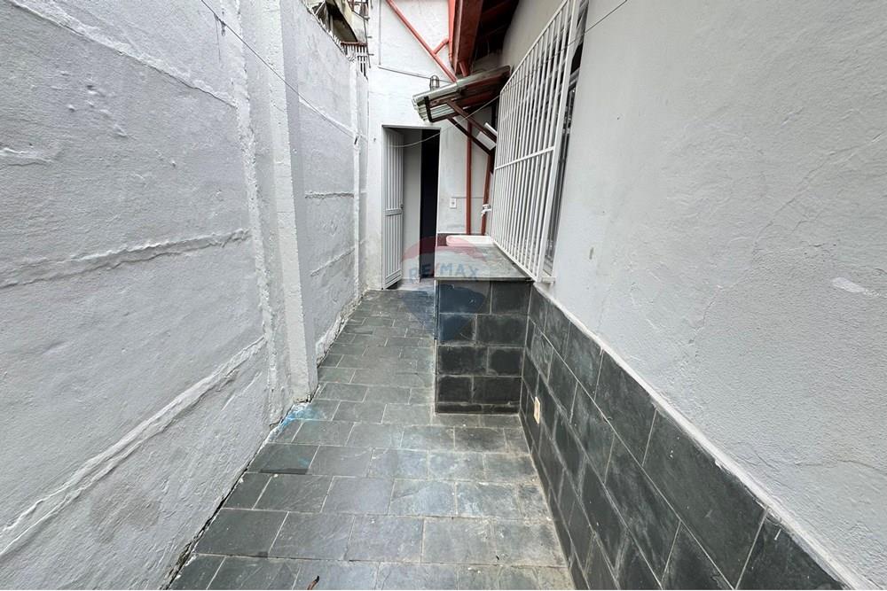 Casa - Venda - Juiz de Fora , Minas Gerais - IMG_8322.JPEG - 860301001-691