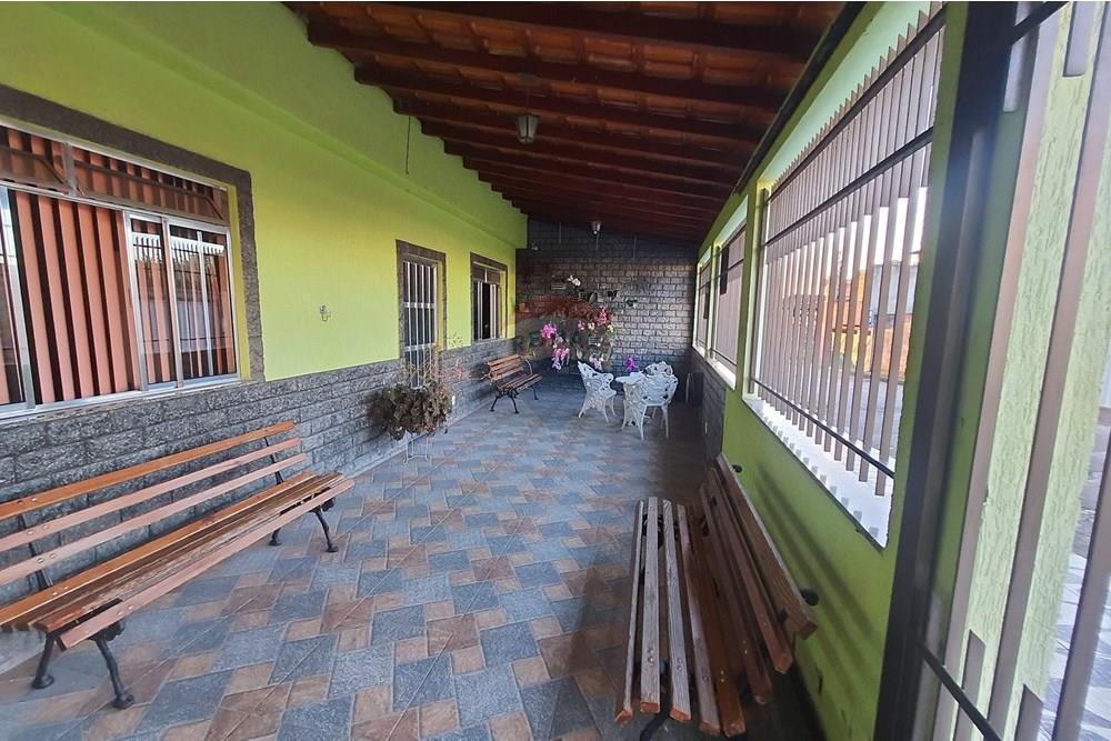 Casa - Venda - Juiz de Fora , Minas Gerais - 20251111_174926.jpg - 860301051-24