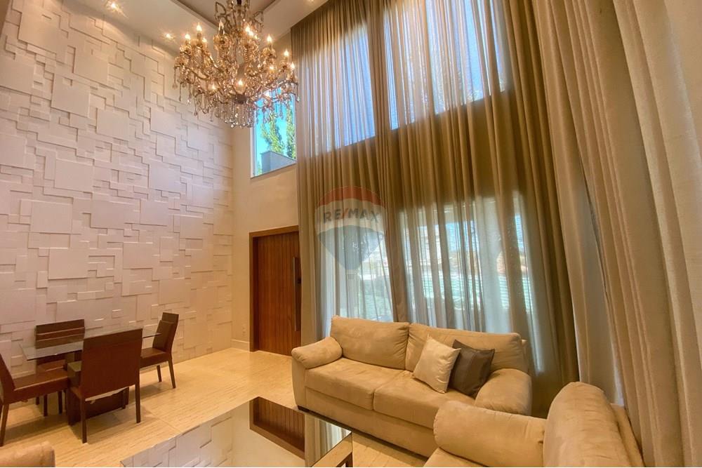 Casa de Condomínio - Venda - Juiz de Fora , Minas Gerais - IMG_8561.JPG - 860241088-220