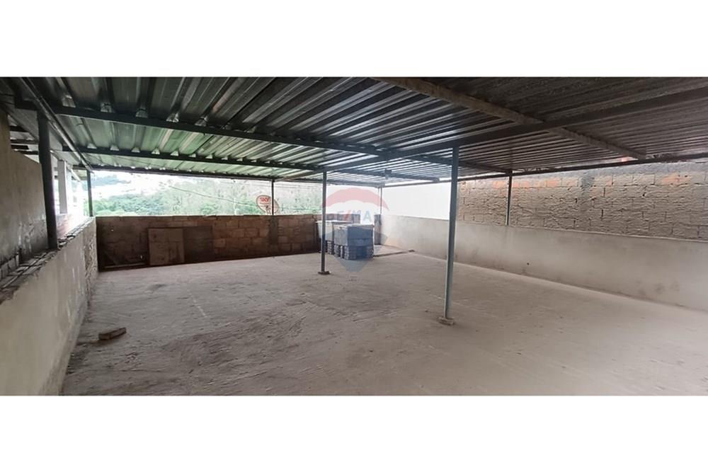 Casa - Venda - Conselheiro Lafaiete , Minas Gerais - 7f5802c4-db93-4057-8c21-0fbb58b87a16.jpeg - 860421022-98