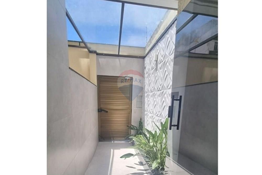 Apartamento - Alugar - Juiz de Fora , Minas Gerais - 3.jpeg - 860301053-10