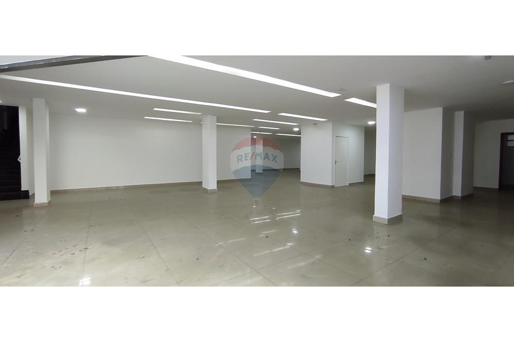 Loja - Alugar - Juiz de Fora , Minas Gerais - IMG_20260218_150725.jpg - 860321001-544